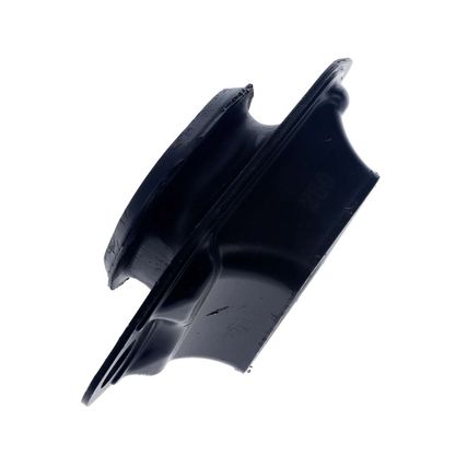 Soporte-Izquierdo-Motor-Renault-Duster-2012-2015-SOP-MOTOR-DUSTER-2-IZQ---3