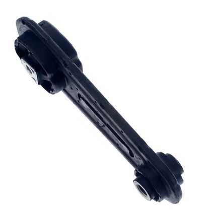 Soporte-Trasero-Motor-Renault-Logan-2006-2021-Sandero-2009-2021-Stepway-2009-2021-SOP-MOTOR-LOG-SAN-STEP-TRA---3