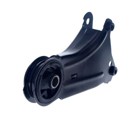 Soporte-Trasero-Motor-Renault-Twingo-2002-2016-SOP-MOTOR-TWINGO-TRAS---3