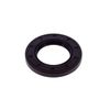 Reten-Eje-Levas-Renault-Megane-2006-2012-Duster-2012-2021-Captur-2018-2021-RETEN-EJE-LEVAS-MEGANE-II---1