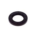 Reten-Eje-Levas-Renault-Megane-2006-2012-Duster-2012-2021-Captur-2018-2021-RETEN-EJE-LEVAS-MEGANE-II---1
