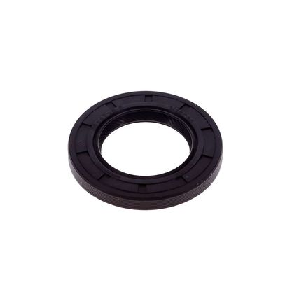 Reten-Eje-Levas-Renault-Megane-2006-2012-Duster-2012-2021-Captur-2018-2021-RETEN-EJE-LEVAS-MEGANE-II---1