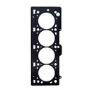 Empaque-Culata-Renault-Clio-2002-2006-Megane-2002-2005-Symbol-2002-2012-EMP-CULATA-MEGANE-CLIO-2---1