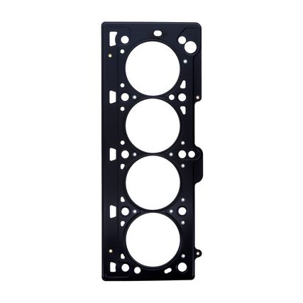 Empaque-Culata-Renault-Clio-2002-2006-Megane-2002-2005-Symbol-2002-2012-EMP-CULATA-MEGANE-CLIO-2---1