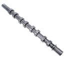 Eje-De-Levas-Escape-Renault-Clio-2002-2012-Megane-2002-2006-Symbol-2002-2012-EJE-LEVAS-ESC-CL2-SY-DUS1.6-SW---1