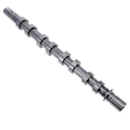 Eje-De-Levas-Escape-Renault-Clio-2002-2012-Megane-2002-2006-Symbol-2002-2012-EJE-LEVAS-ESC-CL2-SY-DUS1.6-SW---1