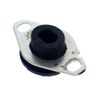 Soporte-Izquierdo-Motor-Renault-Clio-2002-2016-Symbol-2002-2012-Megane-2002-2012-SOP-MOTOR-CLIO-2-SYMBOL-IZQ---1