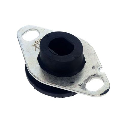 Soporte-Izquierdo-Motor-Renault-Clio-2002-2016-Symbol-2002-2012-Megane-2002-2012-SOP-MOTOR-CLIO-2-SYMBOL-IZQ---1