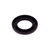 Reten-Eje-Levas-Renault-Megane-2006-2012-Duster-2012-2021-Captur-2018-2021-RETEN-EJE-LEVAS-MEGANE-II---2