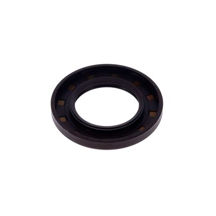 Reten-Eje-Levas-Renault-Megane-2006-2012-Duster-2012-2021-Captur-2018-2021-RETEN-EJE-LEVAS-MEGANE-II---2