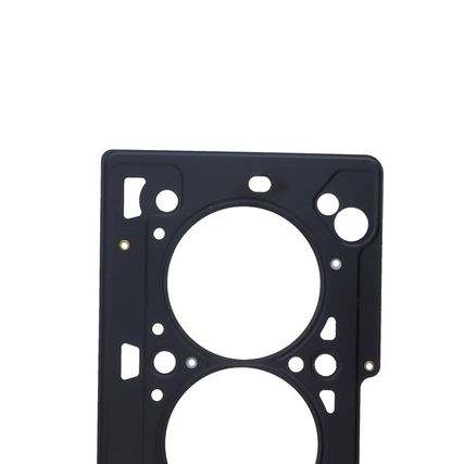 Empaque-Culata-Renault-Clio-2002-2006-Megane-2002-2005-Symbol-2002-2012-EMP-CULATA-MEGANE-CLIO-2---2