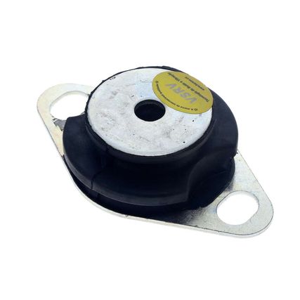 Soporte-Izquierdo-Motor-Renault-Clio-2002-2016-Symbol-2002-2012-Megane-2002-2012-SOP-MOTOR-CLIO-2-SYMBOL-IZQ---2