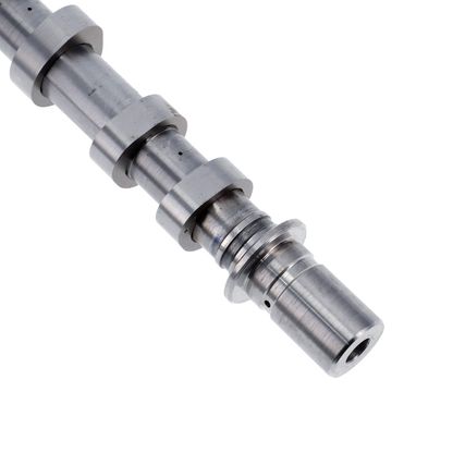 Eje-De-Levas-Escape-Renault-Clio-2002-2012-Megane-2002-2006-Symbol-2002-2012-EJE-LEVAS-ESC-CL2-SY-DUS1.6-SW---2