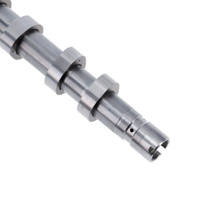 Eje-De-Levas-Escape-Renault-Clio-2002-2012-Megane-2002-2006-Symbol-2002-2012-EJE-LEVAS-ESC-CL2-SY-DUS1.6-SW---3