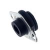 Soporte-Izquierdo-Motor-Renault-Clio-2002-2016-Symbol-2002-2012-Megane-2002-2012-SOP-MOTOR-CLIO-2-SYMBOL-IZQ---3