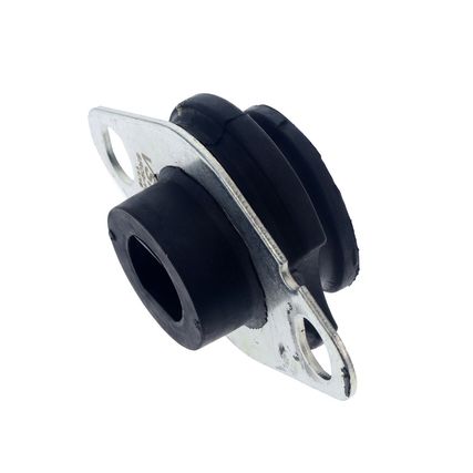 Soporte-Izquierdo-Motor-Renault-Clio-2002-2016-Symbol-2002-2012-Megane-2002-2012-SOP-MOTOR-CLIO-2-SYMBOL-IZQ---3
