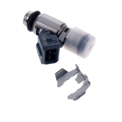 Inyector-Combustible-Renault-Clio-2002-2021-Megane-2002-2012-Symbol-2002-2012-INYECTOR-COMB-CLIO-2---1 Inyector-Combustible-Renault-Clio-2002-2021-Megane-2002-2012-Symbol-2002-2012-INYECTOR-COMB-CLIO-2---1