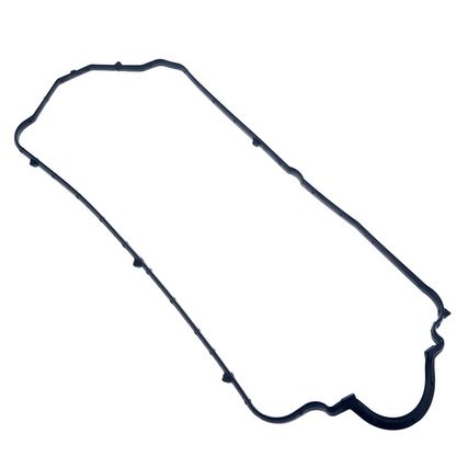 Empaque-Tapa-Valvulas-Renault-Twingo-2006-2013-Clio-Campus-2012-2016-EMP-TAPA-VALV-TWINGO-16VAL---2