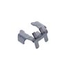 Inyector-Combustible-Renault-Clio-2002-2021-Megane-2002-2012-Symbol-2002-2012-INYECTOR-COMB-CLIO-2---2