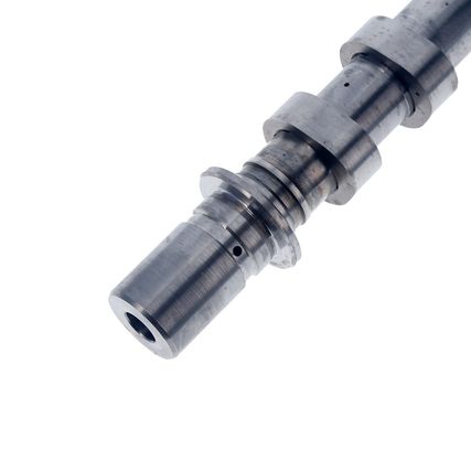 Eje-De-Levas-Admision-Renault-Clio-2002-2012-Symbol-2002-2012-Megane-2012-2012-EJE-LEVAS-ADM-CL2-SY-DUS1.6-SW---3