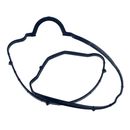 Empaque-Tapa-Valvulas-Renault-Twingo-2006-2013-Clio-Campus-2012-2016-EMP-TAPA-VALV-TWINGO-16VAL---1