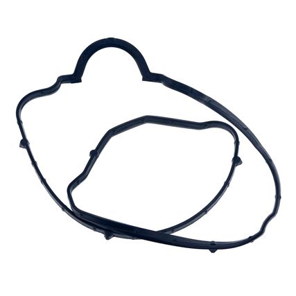 Empaque-Tapa-Valvulas-Renault-Twingo-2006-2013-Clio-Campus-2012-2016-EMP-TAPA-VALV-TWINGO-16VAL---1