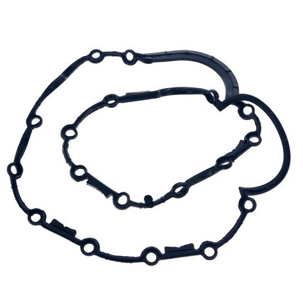 Empaque-Carter-Renault-Clio-2002-2012-Megane-2002-2021-Symbol-2002-2021-EMP-CARTER-CLIO-2-SYMBOL---1 Empaque-Carter-Renault-Clio-2002-2012-Megane-2002-2021-Symbol-2002-2021-EMP-CARTER-CLIO-2-SYMBOL---1