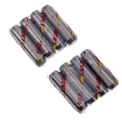 Guia-Valvula-Motor-Renault-Clio-2002-2016-Symbol-2002-2012-Megane-2002-2012-GUIA-VALV-CLIO-2-16V-X8-GAS---1