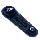 Soporte-Trasero-Motor-Renault-Logan-2006-2021-Sandero-2012-2021-Steway-2009-2021-SOP-MOTOR-LOG-SAN-STEP-TRA---1