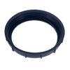 Tuerca-Bomba-Combustible-Renault-Clio-2002-2016-Megane-2002-2016-Symbol-2002-2016-TUERCA-TANQUE-COMB-CL2-SY-MEG---1