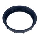 Tuerca-Bomba-Combustible-Renault-Clio-2002-2016-Megane-2002-2016-Symbol-2002-2016-TUERCA-TANQUE-COMB-CL2-SY-MEG---1