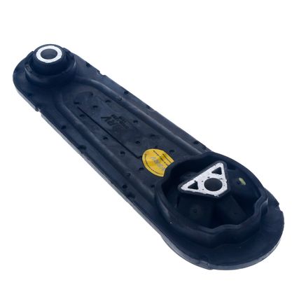 Soporte-Trasero-Motor-Renault-Logan-2006-2021-Sandero-2012-2021-Steway-2009-2021-SOP-MOTOR-LOG-SAN-STEP-TRA---2