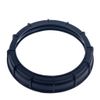 Tuerca-Bomba-Combustible-Renault-Clio-2002-2016-Megane-2002-2016-Symbol-2002-2016-TUERCA-TANQUE-COMB-CL2-SY-MEG---2