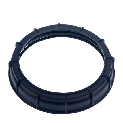 Tuerca-Bomba-Combustible-Renault-Clio-2002-2016-Megane-2002-2016-Symbol-2002-2016-TUERCA-TANQUE-COMB-CL2-SY-MEG---2