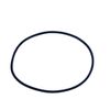 Tuerca-Bomba-Combustible-Renault-Clio-2002-2016-Megane-2002-2016-Symbol-2002-2016-TUERCA-TANQUE-COMB-CL2-SY-MEG---3