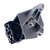 Soporte-Derecho-Motor-Renault-Twingo-2005-2016-SOP-MOTOR-TWINGO-16V-DER---1