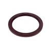 Reten-Cigueñal-Trasero-Renault-Clio-2002-2021-Megane-2002-2007-Symbol-2002-2012-RETEN-CIG-CLIO-2-TRAS---1