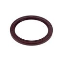 Reten-Cigueñal-Trasero-Renault-Clio-2002-2021-Megane-2002-2007-Symbol-2002-2012-RETEN-CIG-CLIO-2-TRAS---1