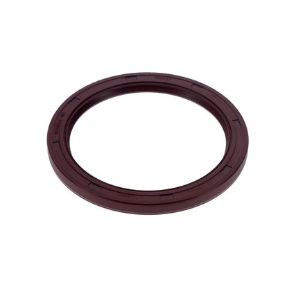 Reten-Cigueñal-Trasero-Renault-Clio-2002-2021-Megane-2002-2007-Symbol-2002-2012-RETEN-CIG-CLIO-2-TRAS---1