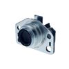 Soporte-Derecho-Motor-Renault-Clio-2002-2012-Symbol-2002-2012-Megane-2002-2012-SOP-MOTOR-CLIO-2-SYMB-KAN-DER---1