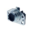 Soporte-Derecho-Motor-Renault-Clio-2002-2012-Symbol-2002-2012-Megane-2002-2012-SOP-MOTOR-CLIO-2-SYMB-KAN-DER---1