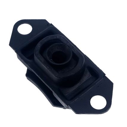 Soporte-Izquierdo-Motor-Renault-Logan-2006-2021Sandero-2009-2021-SOP-MOTOR-LOG-SAN-DEL-IZQ---1