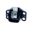 Soporte-Derecho-Motor-Renault-Clio-2002-2012-Symbol-2002-2012-Megane-2002-2012-SOP-MOTOR-CLIO-2-SYMB-KAN-DER---2