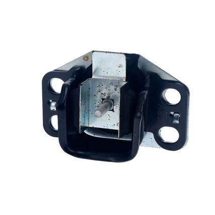 Soporte-Derecho-Motor-Renault-Clio-2002-2012-Symbol-2002-2012-Megane-2002-2012-SOP-MOTOR-CLIO-2-SYMB-KAN-DER---2