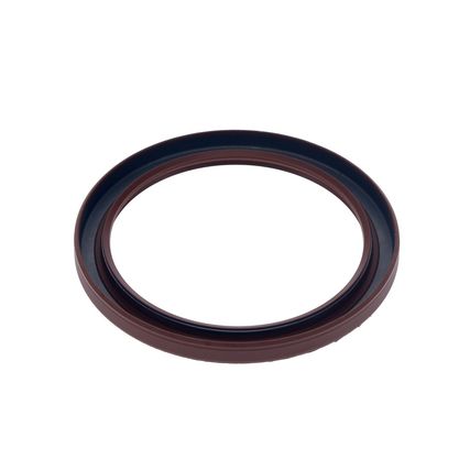 Reten-Cigueñal-Trasero-Renault-Clio-2002-2021-Megane-2002-2007-Symbol-2002-2012-RETEN-CIG-CLIO-2-TRAS---2