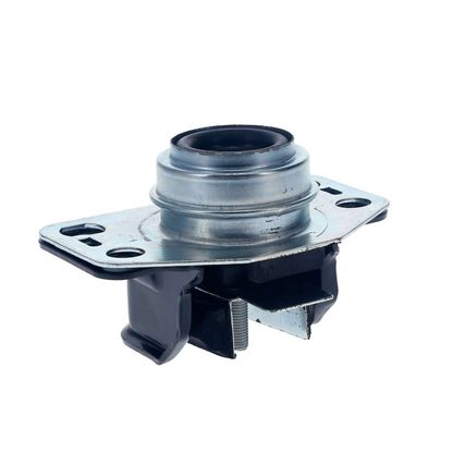 Soporte-Derecho-Motor-Renault-Clio-2002-2012-Symbol-2002-2012-Megane-2002-2012-SOP-MOTOR-CLIO-2-SYMB-KAN-DER---3