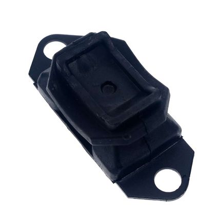 Soporte-Izquierdo-Motor-Renault-Logan-2006-2021Sandero-2009-2021-SOP-MOTOR-LOG-SAN-DEL-IZQ---3