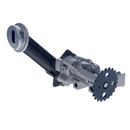 Bomba-Aceite-Renault-Clio-2002-2016-Megane-2002-2012-Symbol-2002-2012-B.ACEITE-CLIO-2-22D---1