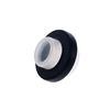 Reten-Eje-Levas-Renault-Twingo-2005-2016-RETEN-EJE-LEVAS-TWINGO-16V---1
