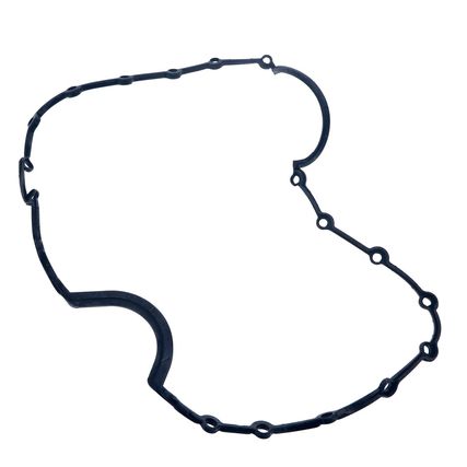 Empaque-Carter-Renault-Logan-2006-2021-Sandero-2009-2021-Symbol-2002-2012-EMP-CARTER-LOGAN-SYMB-8V---1 Empaque-Carter-Renault-Logan-2006-2021-Sandero-2009-2021-Symbol-2002-2012-EMP-CARTER-LOGAN-SYMB-8V---1